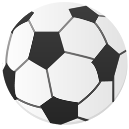 Women. Friendly Match. National Teams