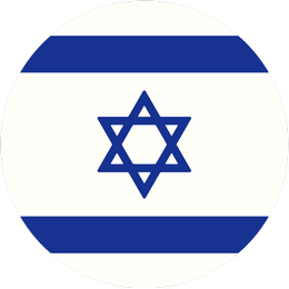 Israel. Premier League. Matchday 11
