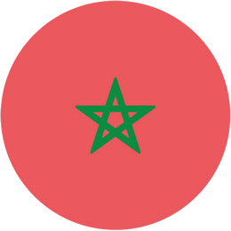 Morocco. Botola Pro. Matchday 12