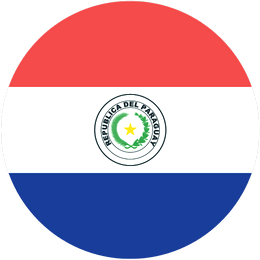 Paraguay. Primera Division
