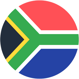 South Africa. PSL. Matchday 7