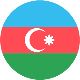 Azerbaijan. Premier League. Matchday 15