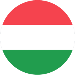 Hungary. NB I. Matchday 15
