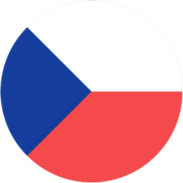 Czech Republic. First League. Matchday 17