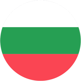 Bulgaria. First League. Matchday 17