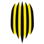 Rukh