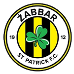 Zabbar