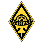 Kairat