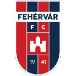 Fehervar