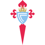 Celta Vigo B