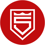 Sportfreunde Siegen