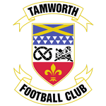 Tamworth