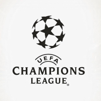  Champions League 2025