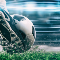 Weekend football